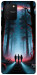 Чохол Kids in the forest для Galaxy S10 Lite (2020)