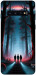 Чехол Kids in the forest для Galaxy S10 (2019)