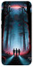 Чехол Kids in the forest для Galaxy M11 (2020)