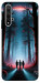 Чехол Kids in the forest для Huawei Honor 20