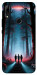 Чехол Kids in the forest для Huawei P Smart Z