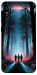 Чехол Kids in the forest для Galaxy A10 (A105F)