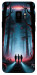 Чехол Kids in the forest для Galaxy S9