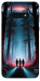 Чохол Kids in the forest для Galaxy S10e