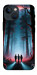 Чехол Kids in the forest для iPhone 13 mini