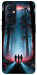 Чехол Kids in the forest для OnePlus 9
