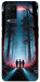 Чехол Kids in the forest для Oppo A54 4G
