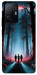 Чехол Kids in the forest для Xiaomi 11T