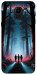 Чохол Kids in the forest для Galaxy J6 (2018)