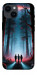 Чехол Kids in the forest для iPhone 14