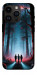 Чехол Kids in the forest для iPhone 14 Pro