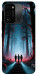 Чехол Kids in the forest для TECNO Spark Go 2022 (KG5m)