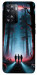 Чехол Kids in the forest для Oppo A57s