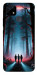 Чехол Kids in the forest для Realme C21Y