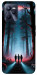Чехол Kids in the forest для Realme C35