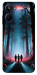 Чехол Kids in the forest для Realme 10 4G