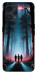 Чехол Kids in the forest для Realme 9 Pro+