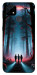 Чохол Kids in the forest для Realme C21