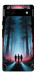Чехол Kids in the forest для Google Pixel 6A