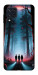 Чехол Kids in the forest для Galaxy M32
