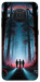 Чехол Kids in the forest для Nokia X20