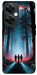 Чехол Kids in the forest для OnePlus Nord CE 3 Lite