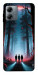 Чехол Kids in the forest для Motorola Moto G14
