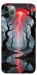 Чехол Strange thunder для iPhone 11 Pro Max