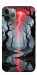 Чехол Strange thunder для iPhone 11 Pro
