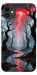 Чехол Strange thunder для iPhone 11