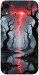 Чохол Strange thunder для iPhone XR