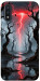 Чохол Strange thunder для Galaxy A01