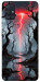 Чехол Strange thunder для Galaxy A51 (2020)