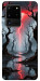 Чехол Strange thunder для Galaxy S20 Ultra (2020)