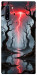 Чохол Strange thunder для Galaxy Note 10 (2019)