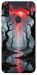 Чохол Strange thunder для Galaxy M11 (2020)