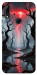 Чехол Strange thunder для Huawei P Smart Z