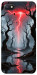 Чехол Strange thunder для Xiaomi Redmi 6A