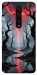 Чехол Strange thunder для Xiaomi Mi 9T