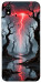 Чехол Strange thunder для Xiaomi Redmi 7A
