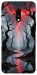 Чохол Strange thunder для OnePlus 7