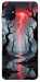 Чехол Strange thunder для Galaxy M31s