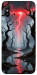 Чехол Strange thunder для Xiaomi Redmi 9A