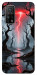 Чехол Strange thunder для Xiaomi Mi 10T