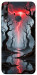 Чехол Strange thunder для Y7p (2020)
