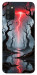 Чохол Strange thunder для Galaxy A02s