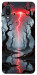 Чохол Strange thunder для Galaxy A02