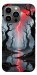 Чехол Strange thunder для iPhone 13 Pro
