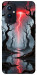 Чехол Strange thunder для OnePlus 9