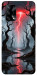 Чехол Strange thunder для Oppo A74 4G